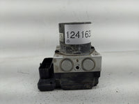 2015-2017 Hyundai Sonata ABS Pump Control Module Replacement P/N:58920-C2200 C2589-20500 Fits Fits 2015 2016 2017 OEM Used A