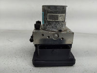 2015-2017 Hyundai Sonata ABS Pump Control Module Replacement P/N:58920-C2200 C2589-20500 Fits Fits 2015 2016 2017 OEM Used A