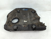 2015 Hyundai Sonata Engine Cover - Oemusedautoparts1.com