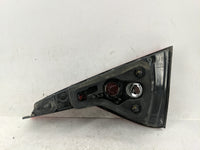 2015 Hyundai Sonata Tail Light Assembly Driver Left OEM Fits OEM Used Auto Parts - Oemusedautoparts1.com