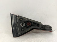 2015-2017 Hyundai Sonata Tail Light Assembly Passenger Right OEM Fits Fits 2015 2016 2017 OEM Used Auto Parts - Oemusedautop