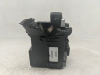 2015 Hyundai Sonata Fusebox Fuse Box Panel Relay Module P/N:91950-C1820 Fits OEM Used Auto Parts - Oemusedautoparts1.com