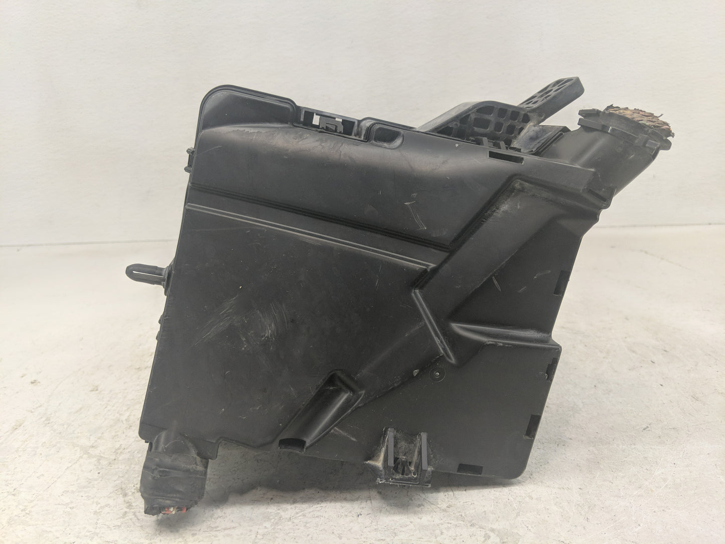 2015 Hyundai Sonata Fusebox Fuse Box Panel Relay Module P/N:91950-C1820 Fits OEM Used Auto Parts - Oemusedautoparts1.com