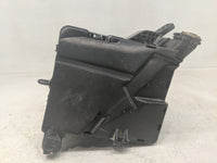 2015 Hyundai Sonata Fusebox Fuse Box Panel Relay Module P/N:91950-C1820 Fits OEM Used Auto Parts - Oemusedautoparts1.com