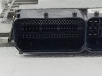2015 Hyundai Sonata PCM Engine Control Computer ECU ECM PCU OEM P/N:39111-2GGK5 39101-2GGK5 Fits OEM Used Auto Parts - Oemus