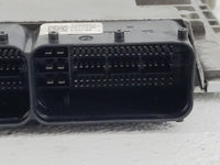 2015 Hyundai Sonata PCM Engine Control Computer ECU ECM PCU OEM P/N:39111-2GGK5 39101-2GGK5 Fits OEM Used Auto Parts - Oemus