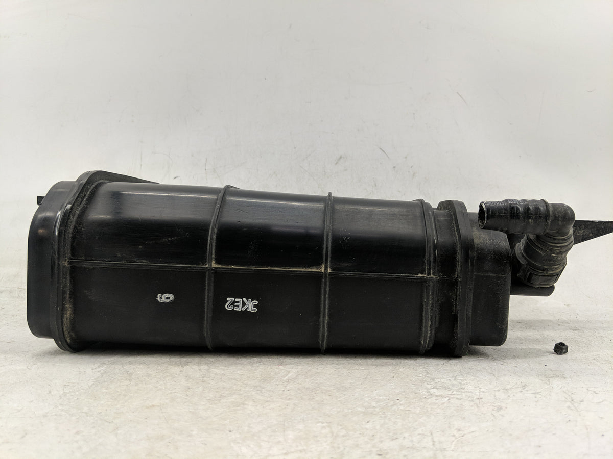 2015 Hyundai Sonata Fuel Vapor Charcoal Canister 1243600 - Oemusedautoparts1.com