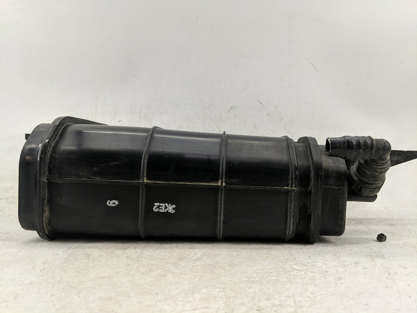 2015 Hyundai Sonata Fuel Vapor Charcoal Canister 1243600 - Oemusedautoparts1.com