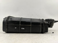 2015 Hyundai Sonata Fuel Vapor Charcoal Canister 1243600 - Oemusedautoparts1.com