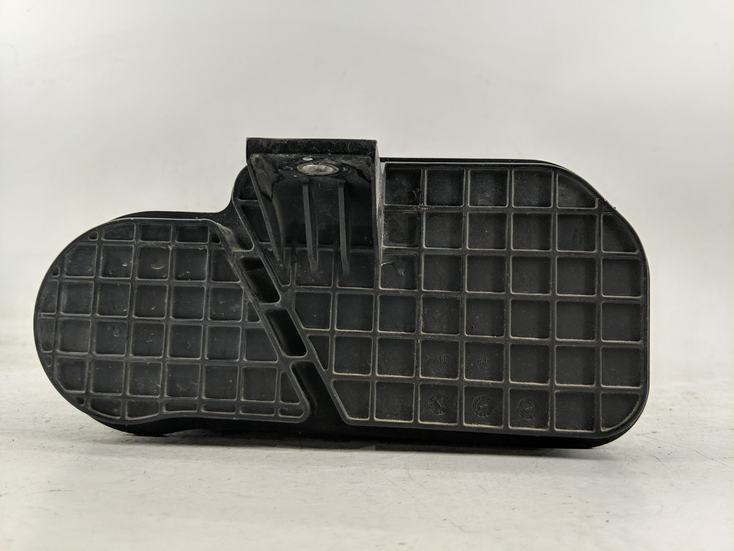 2015 Hyundai Sonata Fuel Vapor Charcoal Canister 1243600 - Oemusedautoparts1.com