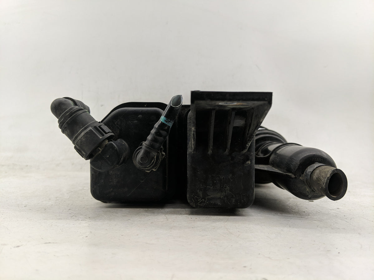 2015 Hyundai Sonata Fuel Vapor Charcoal Canister 1243600 - Oemusedautoparts1.com