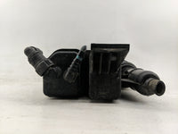2015 Hyundai Sonata Fuel Vapor Charcoal Canister 1243600 - Oemusedautoparts1.com