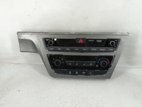 2015 Hyundai Sonata Climate Control Module Temperature AC/Heater Replacement P/N:94510-C2530 Fits OEM Used Auto Parts - Oemu