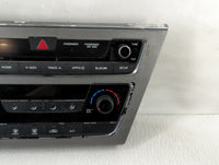 2015 Hyundai Sonata Climate Control Module Temperature AC/Heater Replacement P/N:94510-C2530 Fits OEM Used Auto Parts - Oemu