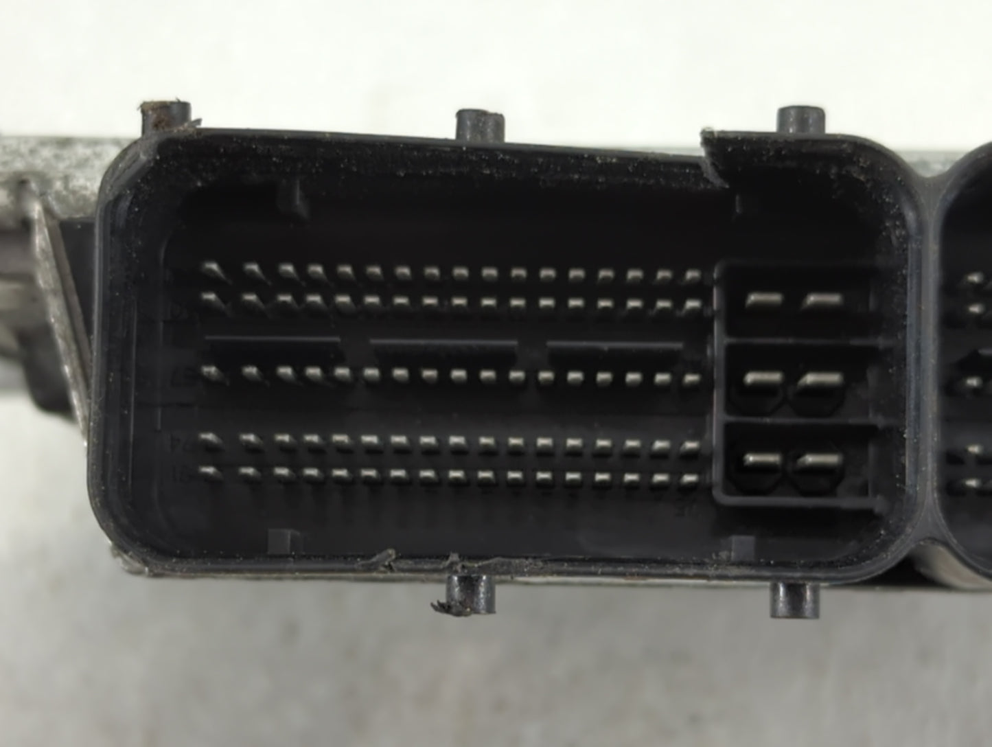 2015-2017 Hyundai Sonata PCM Engine Control Computer ECU ECM PCU OEM P/N:39111-2GGK0 39101-2GGK0 Fits Fits 2015 2016 2017 OE