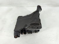 2015 Hyundai Sonata Fusebox Fuse Box Panel Relay Module P/N:VS91200C2010LA Fits OEM Used Auto Parts - Oemusedautoparts1.com