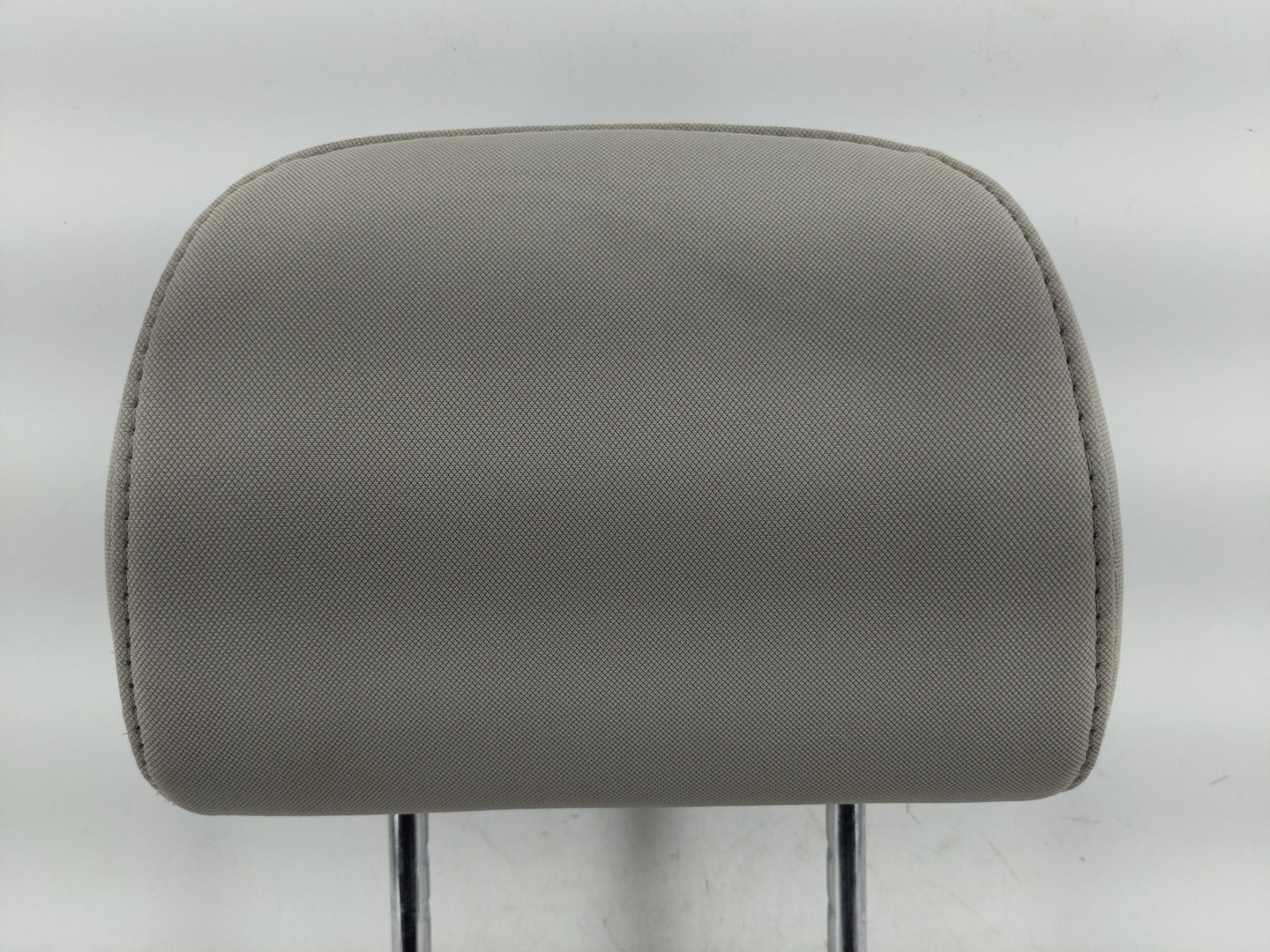 2015 Hyundai Sonata Headrest Head Rest Front Driver Passenger Seat Fits OEM Used Auto Parts - Oemusedautoparts1.com