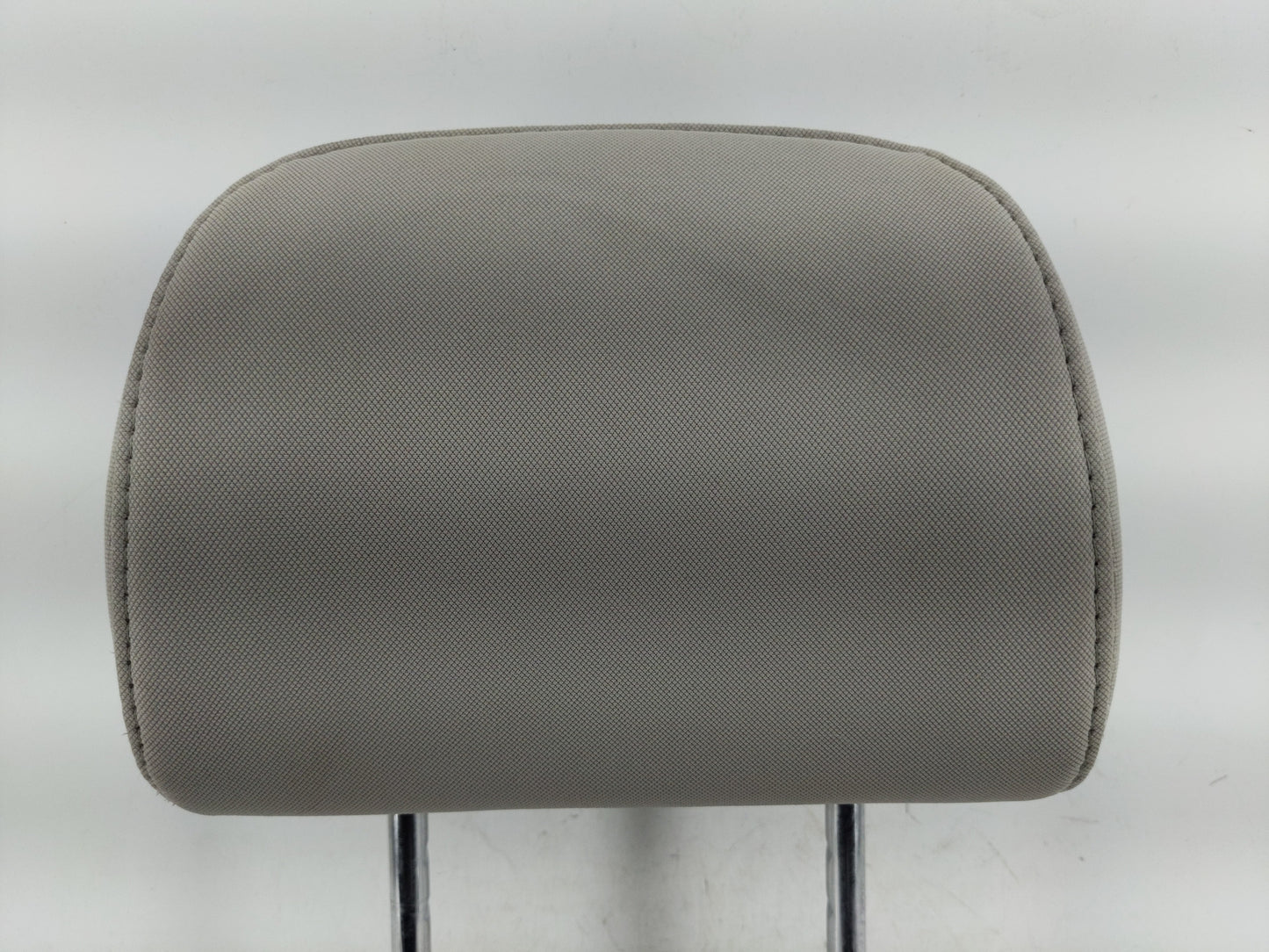 2015 Hyundai Sonata Headrest Head Rest Front Driver Passenger Seat Fits OEM Used Auto Parts - Oemusedautoparts1.com