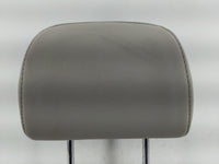 2015 Hyundai Sonata Headrest Head Rest Front Driver Passenger Seat Fits Fits 2003 2004 OEM Used Auto Parts - Oemusedautopart