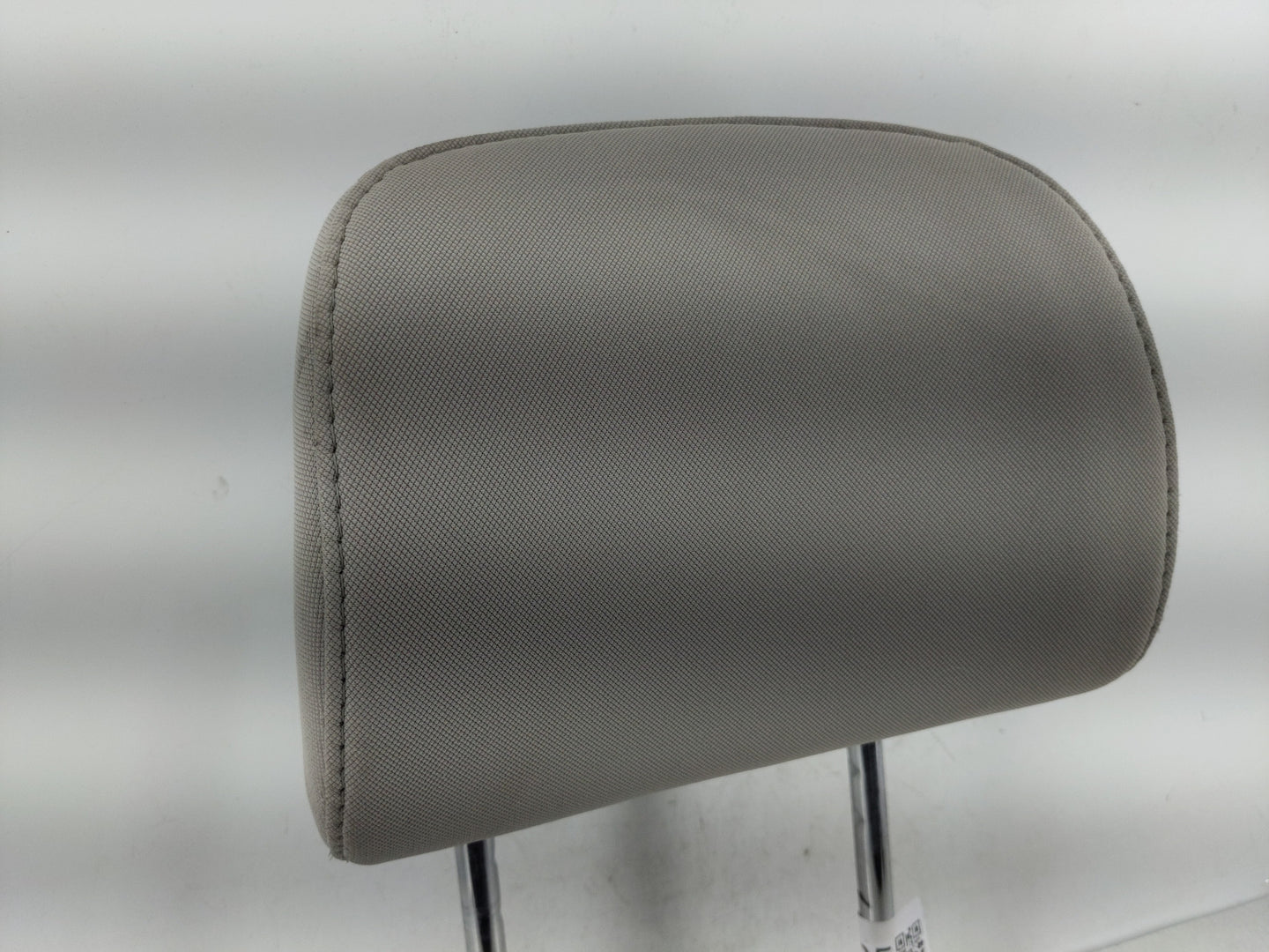 2015 Hyundai Sonata Headrest Head Rest Front Driver Passenger Seat Fits OEM Used Auto Parts - Oemusedautoparts1.com