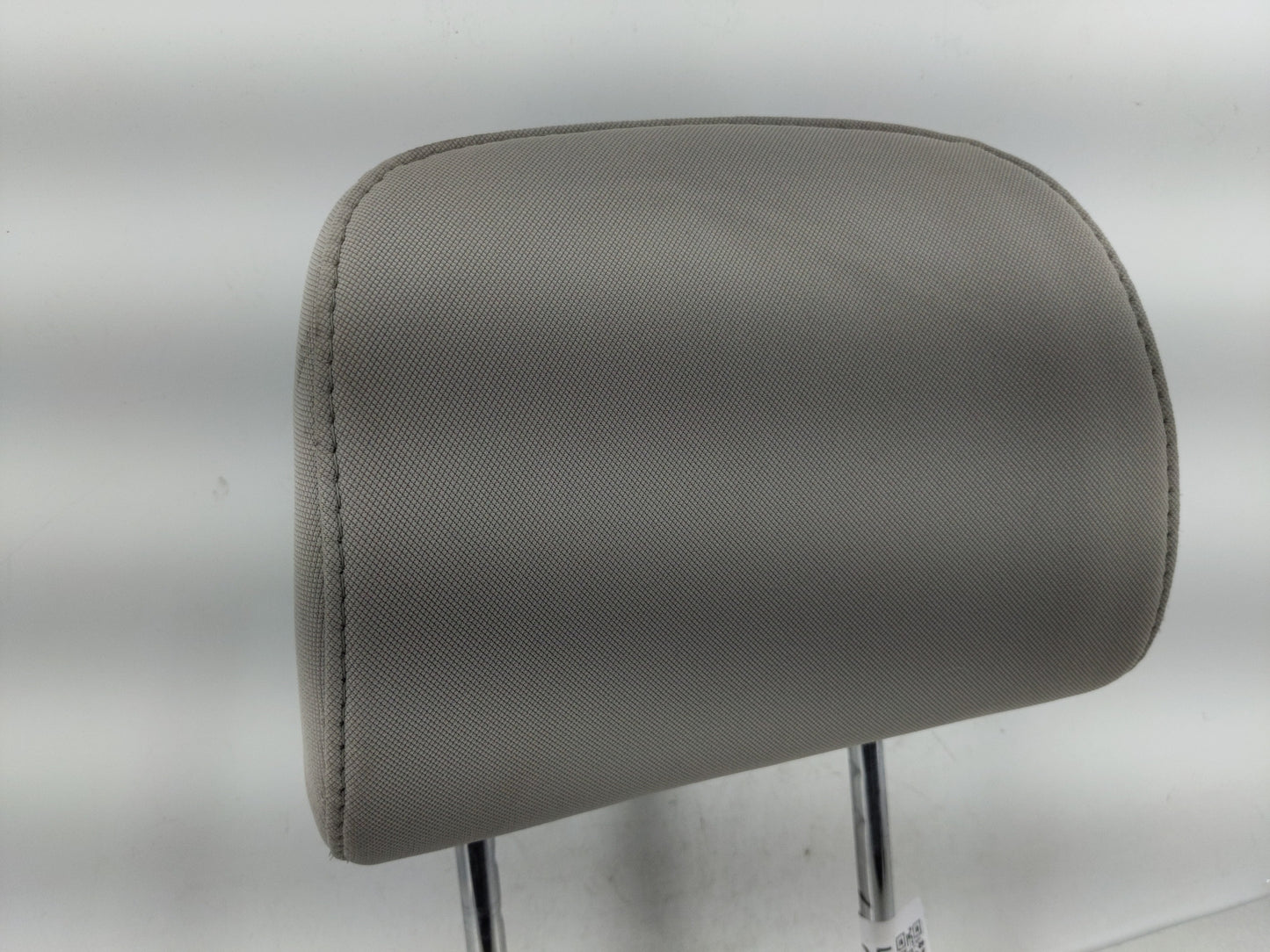 2015 Hyundai Sonata Headrest Head Rest Front Driver Passenger Seat Fits OEM Used Auto Parts - Oemusedautoparts1.com