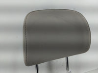 2015 Hyundai Sonata Headrest Head Rest Front Driver Passenger Seat Fits Fits 2003 2004 OEM Used Auto Parts - Oemusedautopart