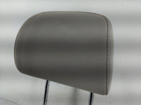 2015 Hyundai Sonata Headrest Head Rest Front Driver Passenger Seat Fits Fits 2003 2004 OEM Used Auto Parts - Oemusedautopart