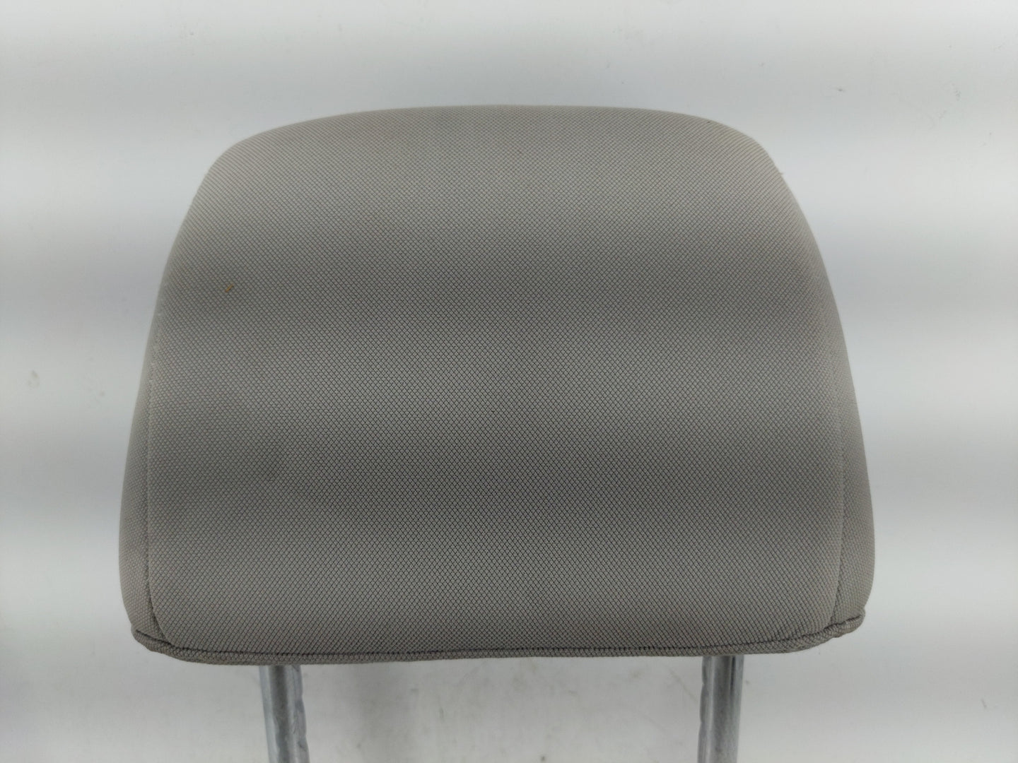 2015 Hyundai Sonata Headrest Head Rest Front Driver Passenger Seat Fits OEM Used Auto Parts - Oemusedautoparts1.com