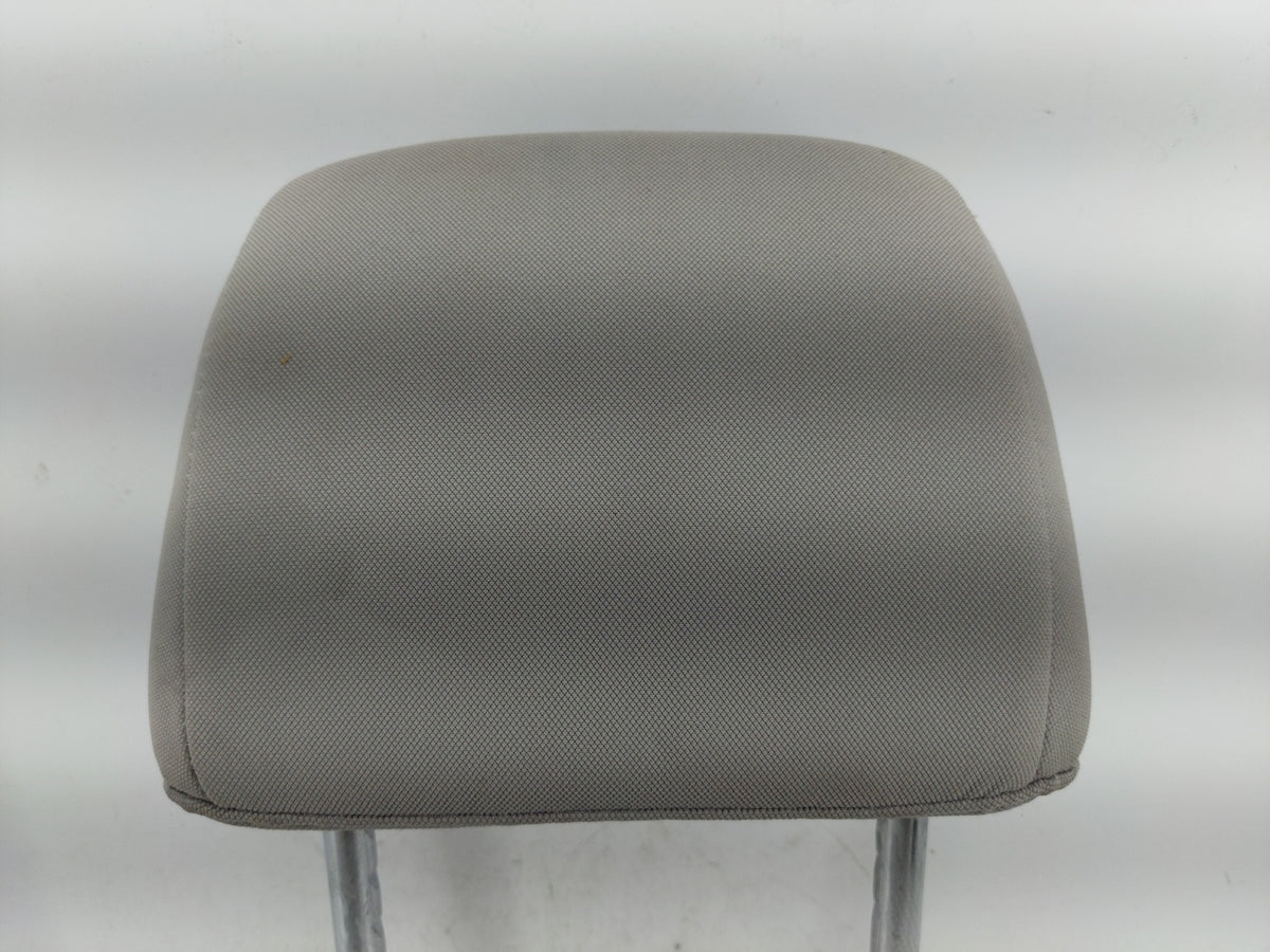 2015 Hyundai Sonata Headrest Head Rest Front Driver Passenger Seat Fits Fits 2003 2004 OEM Used Auto Parts - Oemusedautopart