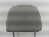 2015 Hyundai Sonata Headrest Head Rest Front Driver Passenger Seat Fits Fits 2003 2004 OEM Used Auto Parts - Oemusedautopart