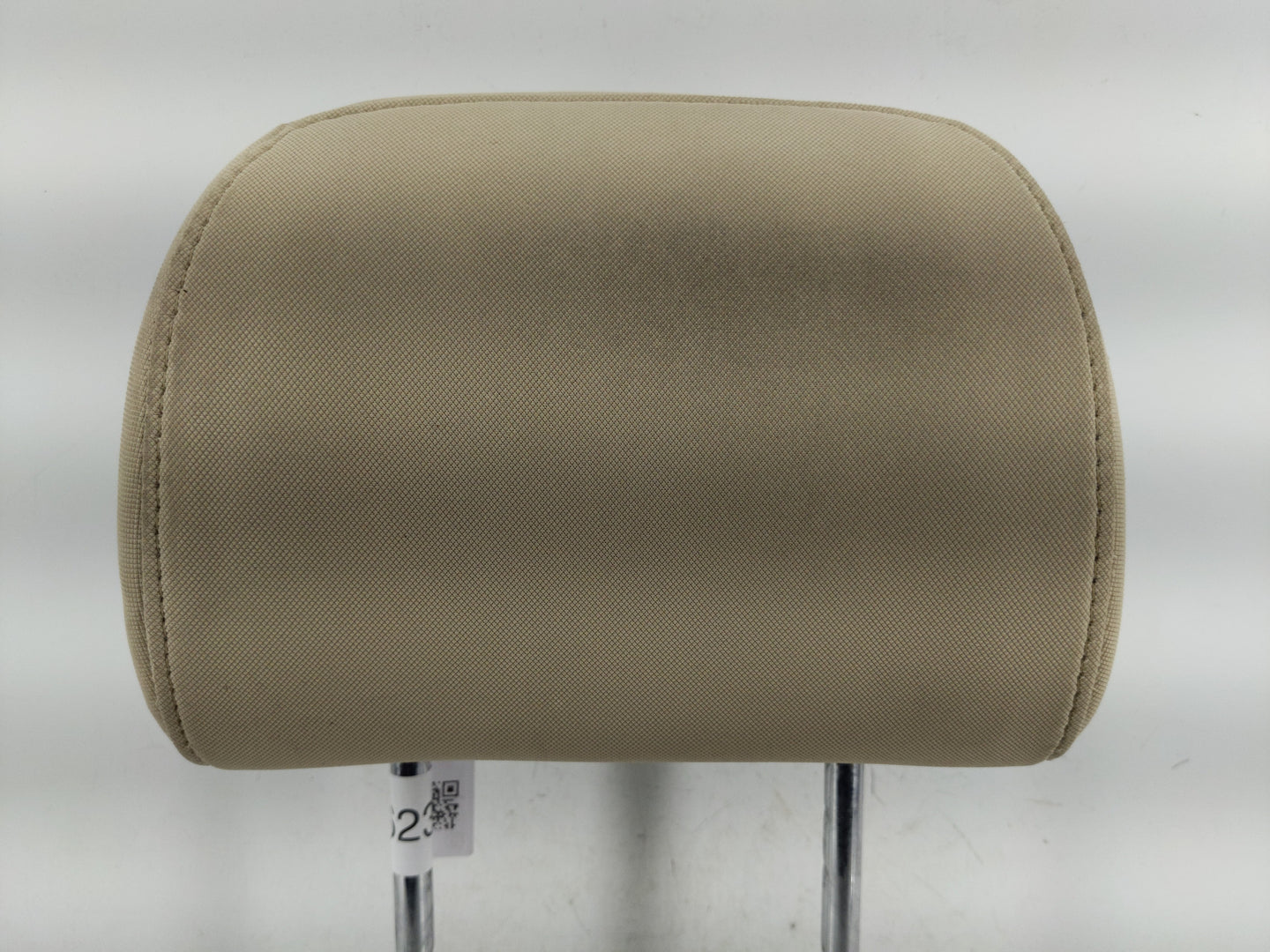 2015 Hyundai Sonata Headrest Head Rest Front Driver Passenger Seat Fits OEM Used Auto Parts - Oemusedautoparts1.com