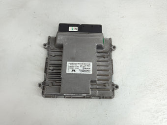 compare product 2015-2017 Hyundai Sonata PCM Engine Control Computer ECU ECM PCU OEM P/N:39111-2GGK0 39101-2GGK0 Fits Fits 2015 2016 2017 OEM Used Auto Parts