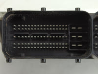 2015-2017 Hyundai Sonata PCM Engine Control Computer ECU ECM PCU OEM P/N:39111-2GGK0 39101-2GGK0 Fits Fits 2015 2016 2017 OE