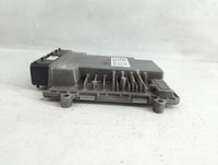 2015-2017 Hyundai Sonata PCM Engine Control Computer ECU ECM PCU OEM P/N:39111-2GGK0 39101-2GGK0 Fits Fits 2015 2016 2017 OE