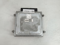2015-2017 Hyundai Sonata PCM Engine Control Computer ECU ECM PCU OEM P/N:39111-2GGK0 39101-2GGK0 Fits Fits 2015 2016 2017 OE