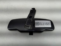 2011-2019 Hyundai Sonata Interior Rear View Mirror Replacement OEM P/N:A047596 Fits OEM Used Auto Parts - Oemusedautoparts1.