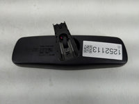 2011-2019 Hyundai Sonata Interior Rear View Mirror Replacement OEM P/N:4112A-TLMHL4 E11026666 Fits OEM Used Auto Parts - Oem