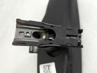2011-2019 Hyundai Sonata Interior Rear View Mirror Replacement OEM Fits OEM Used Auto Parts - Oemusedautoparts1.com