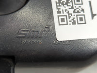 2011-2019 Hyundai Sonata Interior Rear View Mirror Replacement OEM Fits OEM Used Auto Parts - Oemusedautoparts1.com