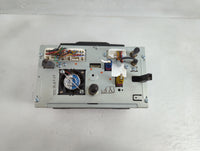 2015 Hyundai Sonata Information Radio Display Screen 1257662 - Oemusedautoparts1.com