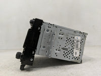 2015 Hyundai Sonata Radio AM FM Cd Player Receiver Replacement P/N:96170-C20004X Fits OEM Used Auto Parts - Oemusedautoparts