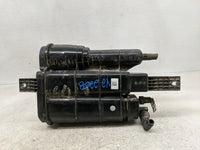 2015 Hyundai Sonata Fuel Vapor Charcoal Canister 1261165 - Oemusedautoparts1.com
