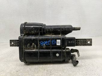 compare product 2015 Hyundai Sonata Fuel Vapor Charcoal Canister 1261165