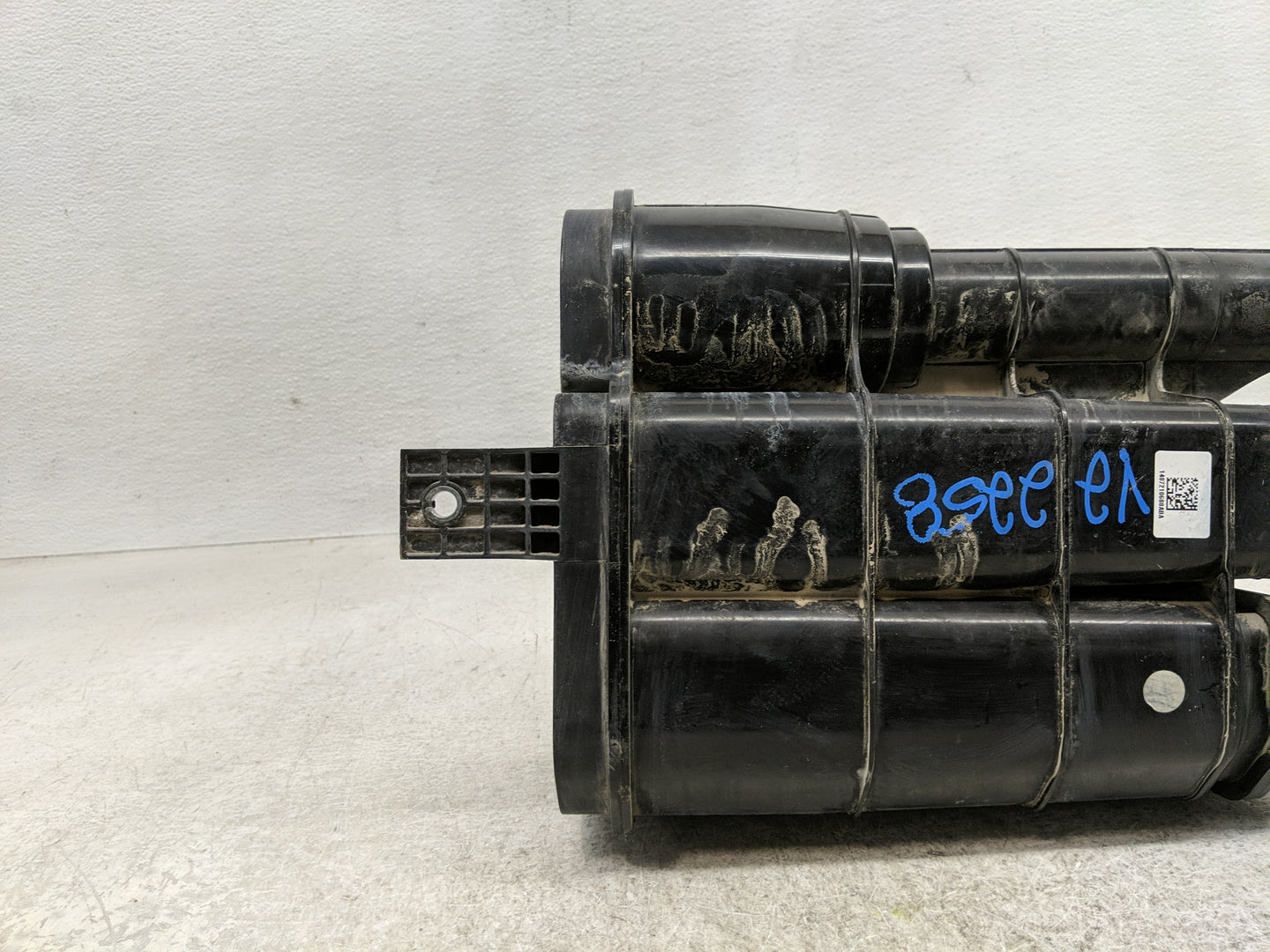 2015 Hyundai Sonata Fuel Vapor Charcoal Canister 1261165 - Oemusedautoparts1.com