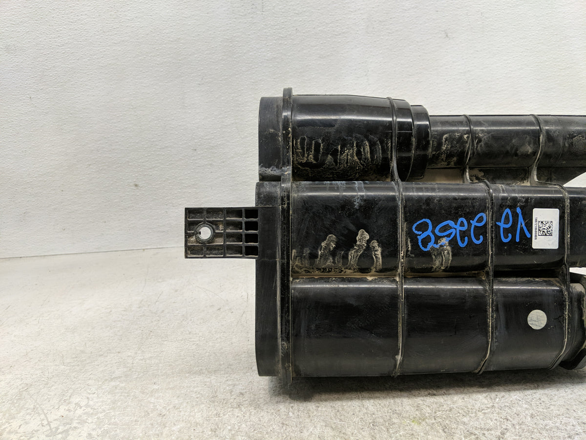 2015 Hyundai Sonata Fuel Vapor Charcoal Canister 1261165 - Oemusedautoparts1.com