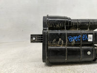 2015 Hyundai Sonata Fuel Vapor Charcoal Canister 1261165 - Oemusedautoparts1.com