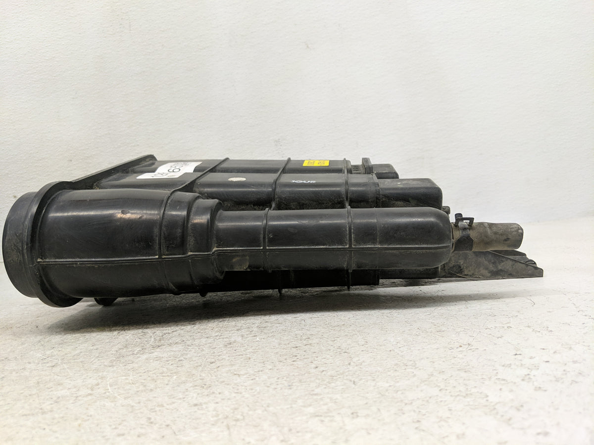 2015 Hyundai Sonata Fuel Vapor Charcoal Canister 1261165 - Oemusedautoparts1.com
