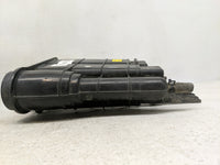 2015 Hyundai Sonata Fuel Vapor Charcoal Canister 1261165 - Oemusedautoparts1.com