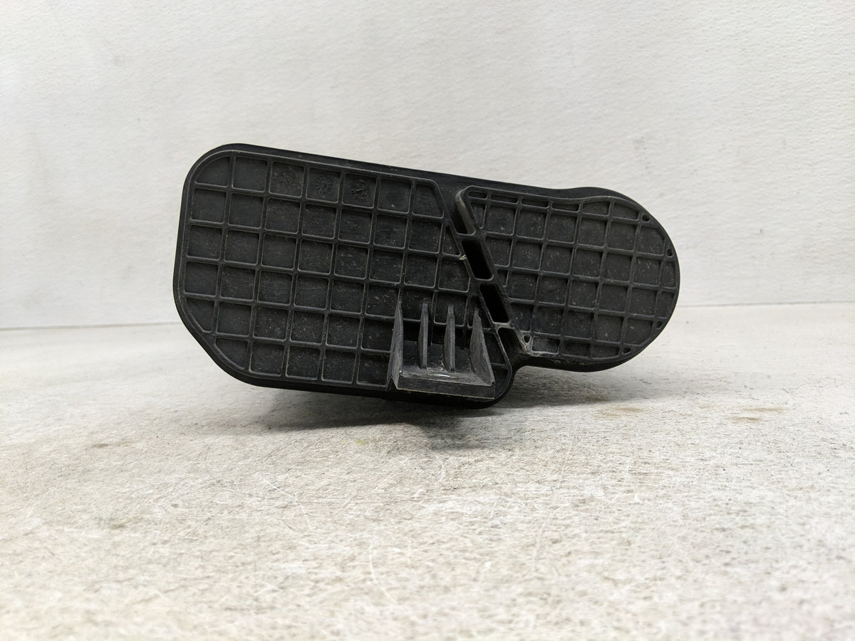 2015 Hyundai Sonata Fuel Vapor Charcoal Canister 1261165 - Oemusedautoparts1.com