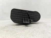 2015 Hyundai Sonata Fuel Vapor Charcoal Canister 1261165 - Oemusedautoparts1.com